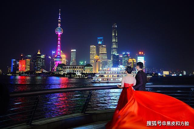 婆婆住院儿媳点外卖送餐，遭丈夫怒斥记仇：换