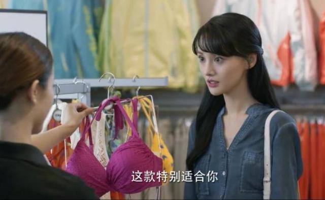 那些年“雷人”的影视作品片段，编剧脑洞太大
