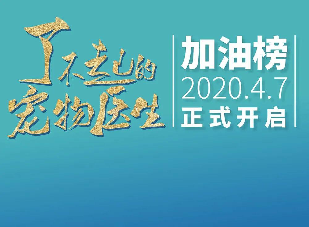 202047,  ˲ĳҽ
