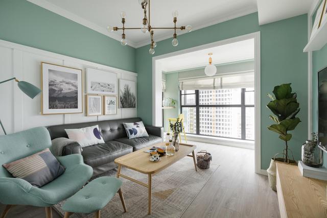 装修效果图和实际效果对比 26c36e26089d4c17a6322f7686d7787a.jpeg