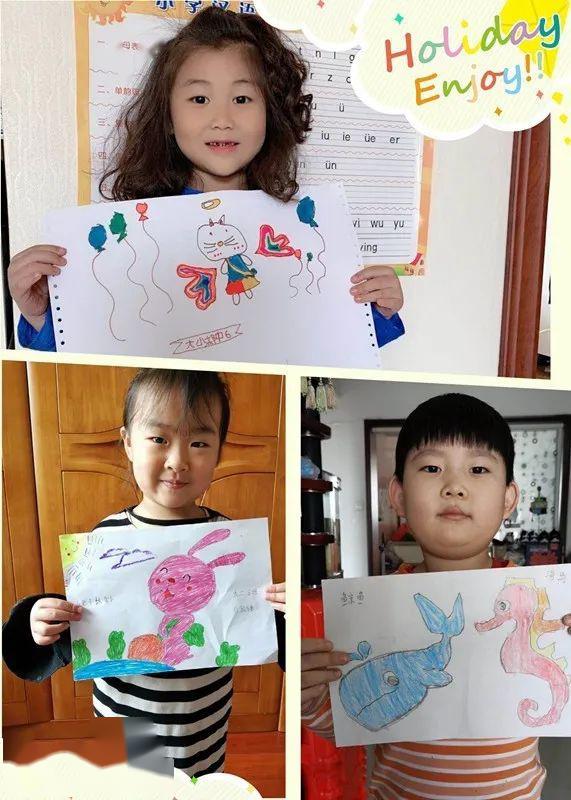 看图猜成语幼儿园大班_看图猜成语(2)