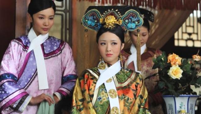 电视剧后宫甄嬛传视频 2924121af4d24d03ba9a93684df9b281.jpeg