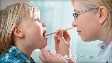 什么原因会引起急性扁桃体发炎 29844656ebe4439fb198d0f4be827fec.jpeg
