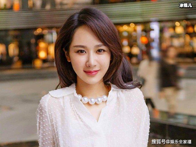 原创杨紫开始积极傍金主 娱乐圈明星背后真的都有金主捧吗?