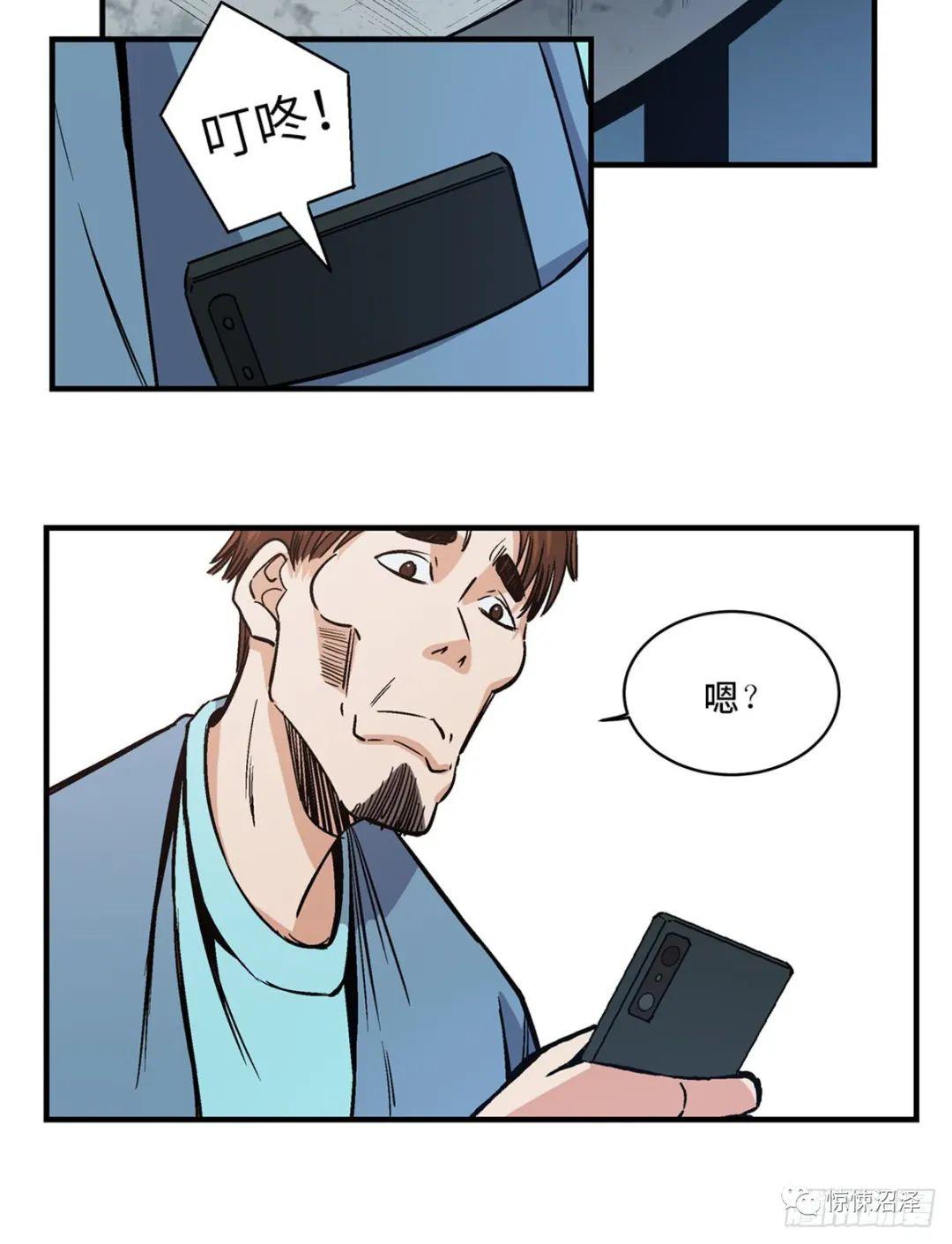怎么才能拥有双重身份 2a9e1440ca6b49d19fe8317eac15c9db.jpeg