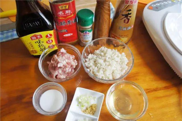 番茄沙司菜 2b4ab3606770412d8e7eaea044bf4c5d.jpeg