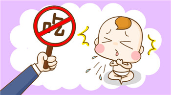 『黑板』敲黑板!这些食物孩子不宜多吃
