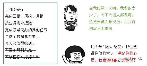 2cbe6750dcc544b2b67f3950d481c2c3.png