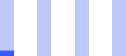 [清华]从来不“温柔”清华体育