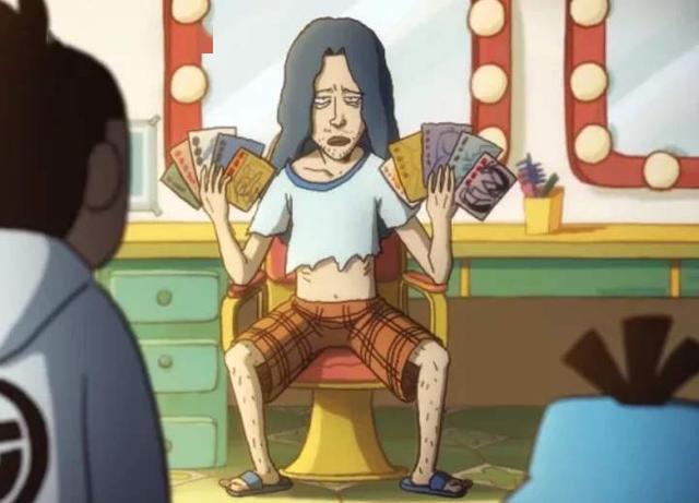 ÷ʮݷ÷
