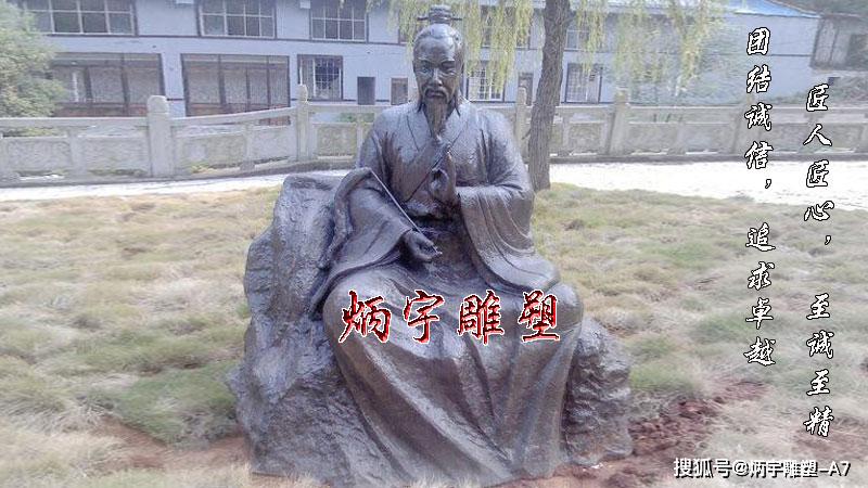Ŵʫ,ʷ