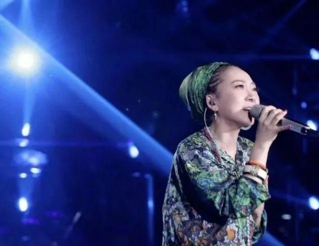 谁是日本最成功的歌手 30b2d8c3dd4f4ddb89dad9359910dc25.jpeg