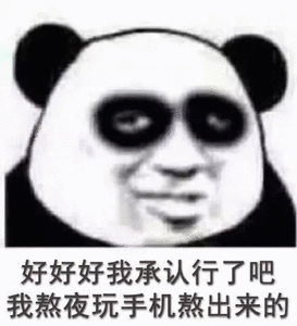 女生一旦开始健身, 就是你得不到的女人了!