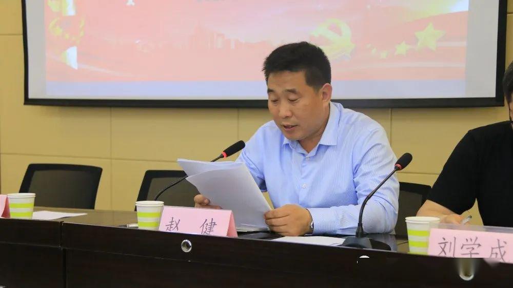 探沂镇2020GDp_中国gdp2020年