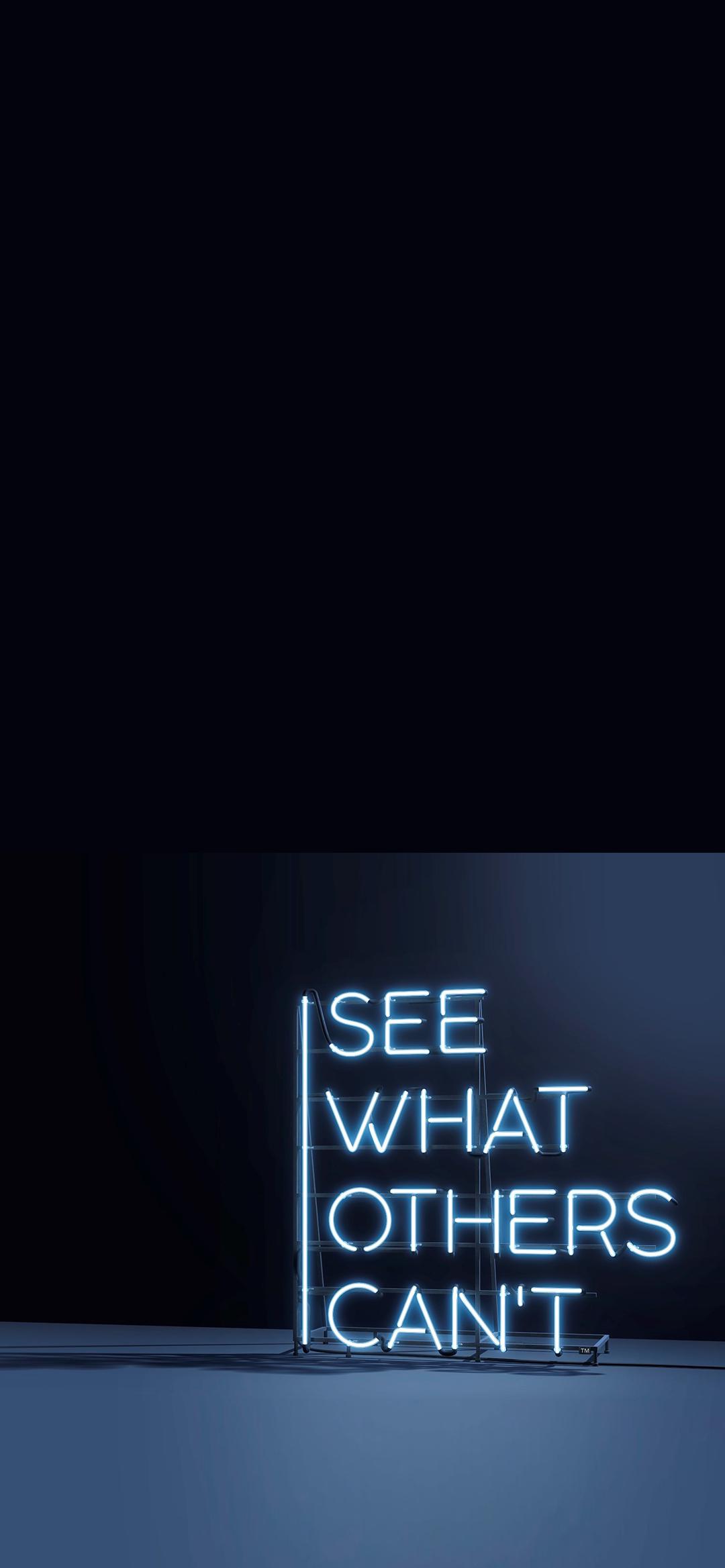 35946bbdde654b34bb2df36c961c656e.jpeg
