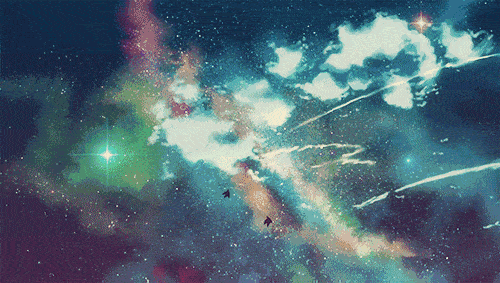 中国新诗原创世上再无梵高(外五首)■顾偕【广东】世上再无梵高颜料