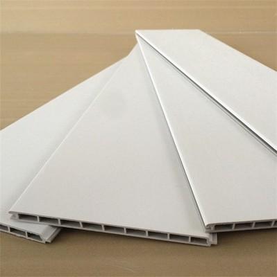 塑钢板这种材料，相信大家也是很熟悉的，塑钢板的材质是很便宜的，特别