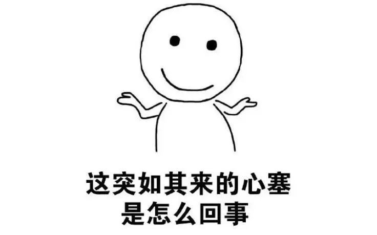 38b666f9c9f348e99a4a370f0b5e35dc.jpeg