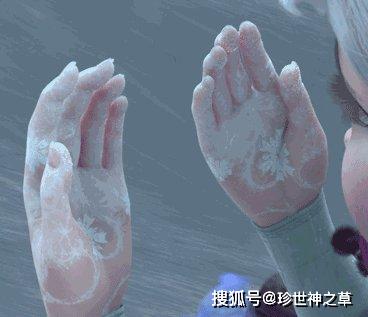 为什么手脚冰凉如何才能改善 3b34c2028fd549b787586ca3c50047af.jpeg