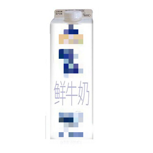 #体质#体质却不见好,医生:这些不是真正的牛奶女儿天天都喝“牛奶”