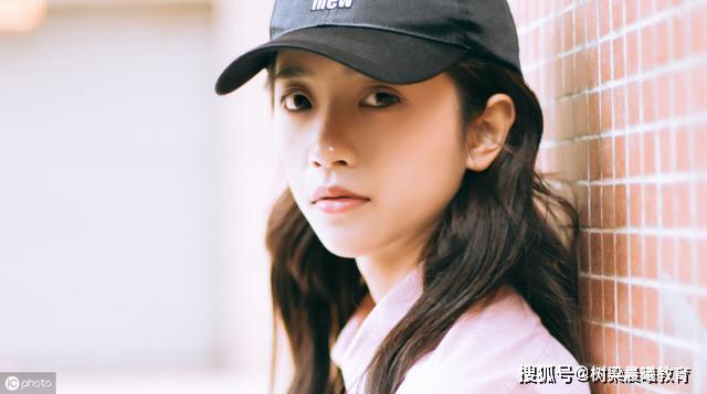 #高考#现在还有必要刷题吗？看看985学长，学姐怎么说?高考在即