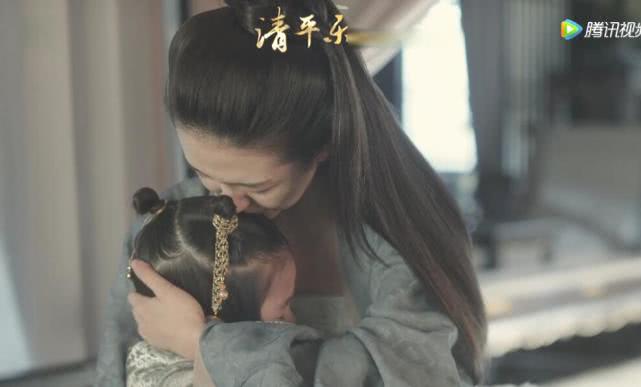 『兴来』二皇子染瘟疫，蜱虫能致命？清平乐：赵祯人到中年连失2个儿子
