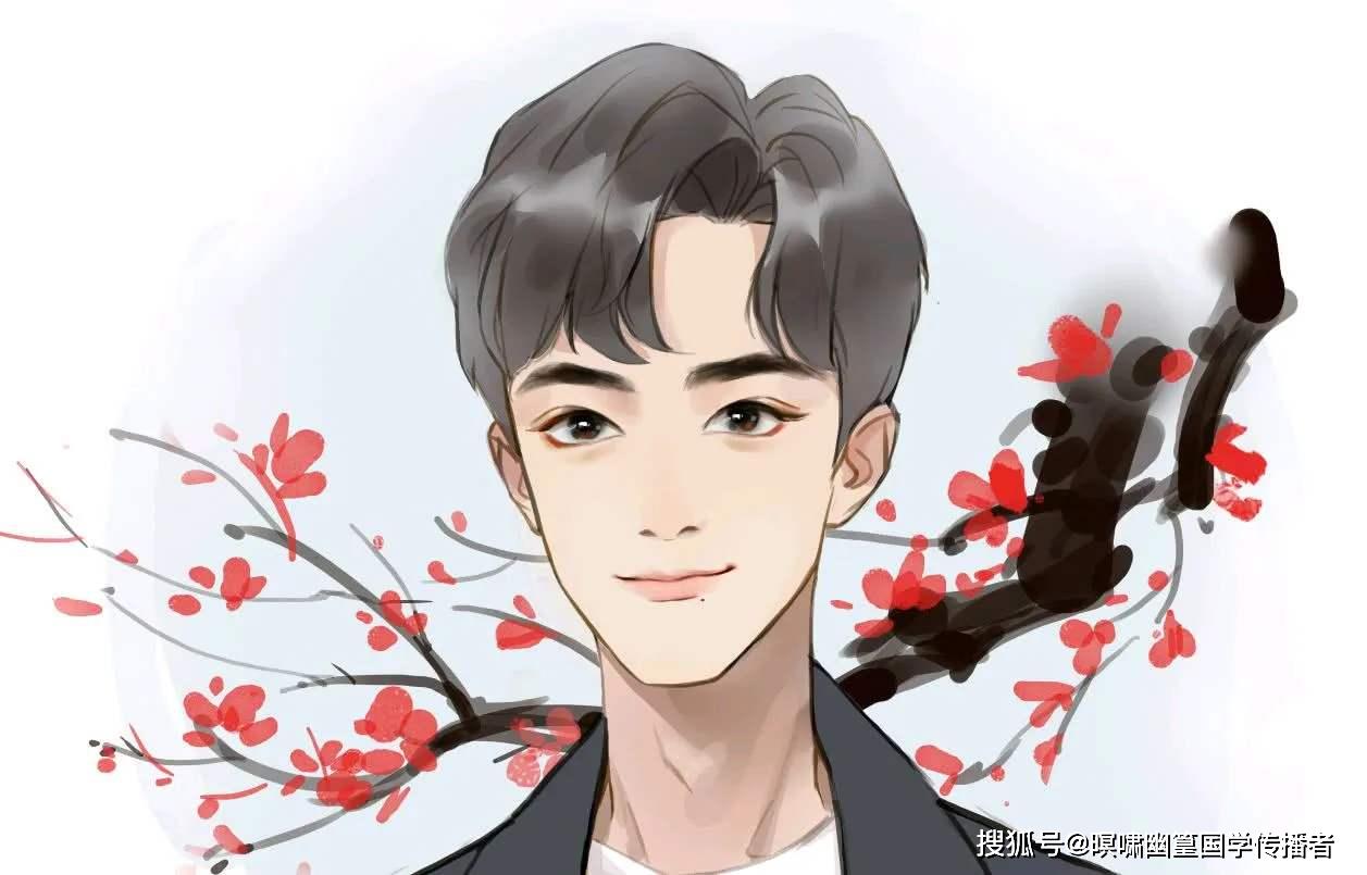 傲娇什么含义 43a7a8771b594c2cbd2187adab208acb.jpeg