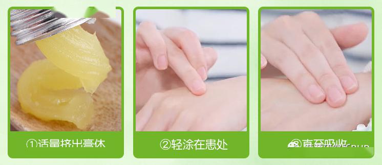 「驱蚊剂」安全有效达11小时，还有明星妈妈爱用的法国金盏花止痒膏！开团 | 2M+宝宝就能用的美国驱蚊剂