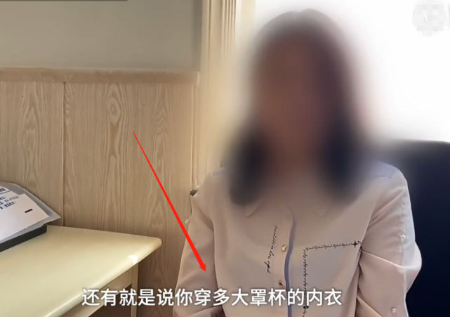 男生肚子疼是什么感觉 447276f34f484511936c40983e9a0833.png