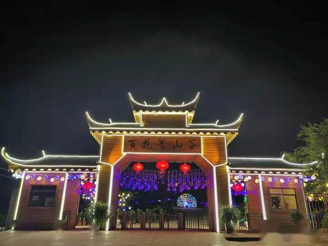 嵩明县有多少人口_嵩明县地图