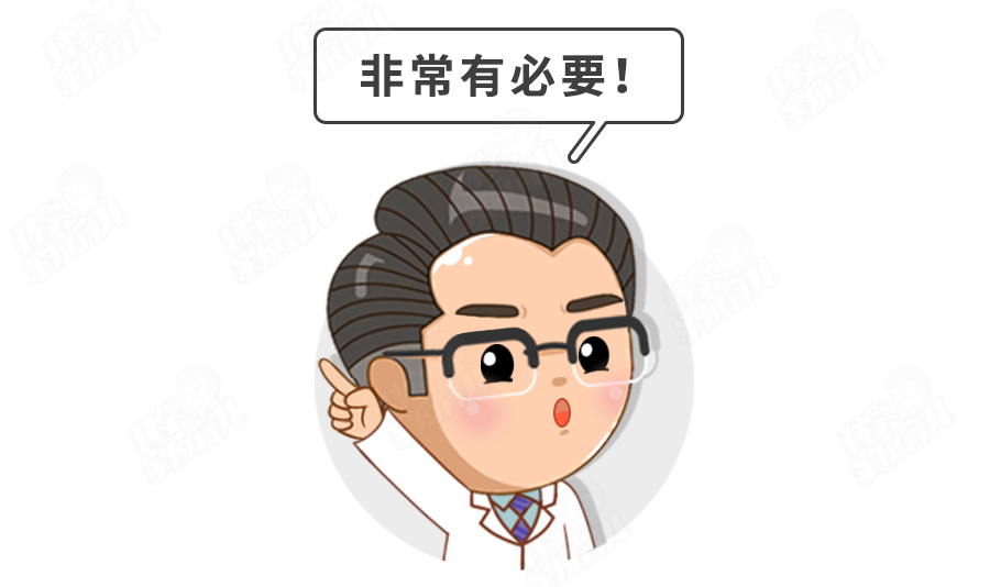 家庭@很多来自家庭,娃最怕的传染源是成人重症手足口