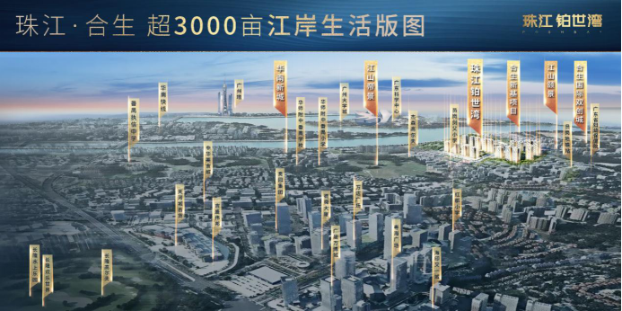 广州番禺区各镇人均gdp2021_烟台各县市区排名来啦 快看看招远排第几