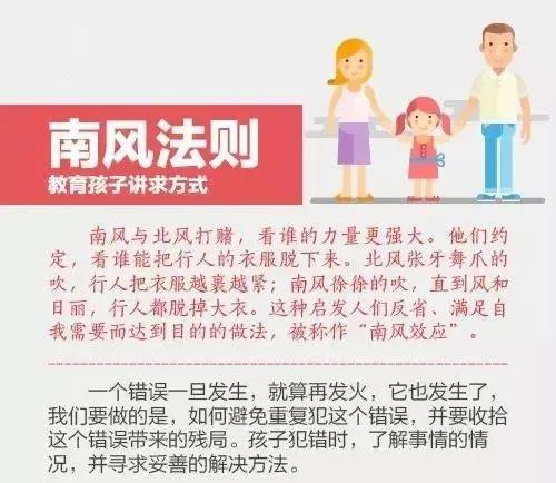 国际不打小孩日海报 497954cef920443eb25d533bc25e79fe.jpeg