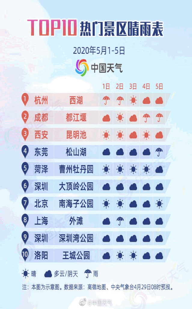 49b29070cbf443a8a1aaba1b93e4b17c.gif
