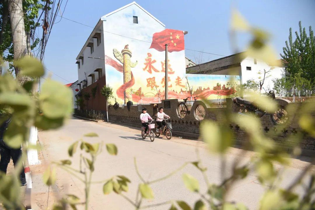 旧店乡人口_人口普查(2)