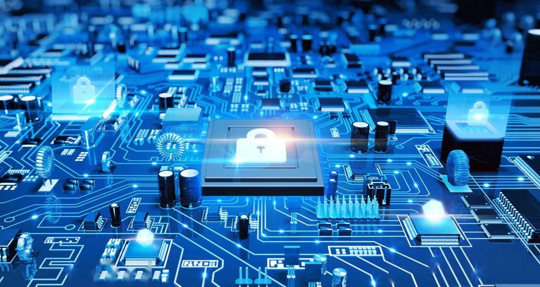 2020消费投资出口占g_2020微信消费账单截图(3)