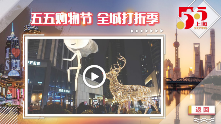 东方明珠旗下百视通献上荧屏大餐 迎接五一小长假-DVBCN