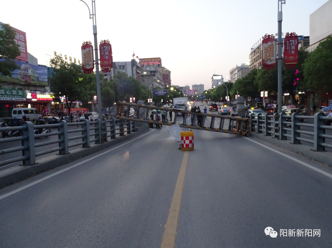 阳新有多少人口_阳新军垦农场堤防溃口正在合拢 暂无人员伤亡(2)