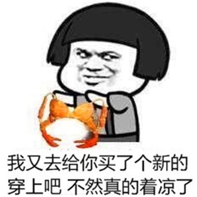 4f04815cbac74605beb7c83e9e81521b.jpeg