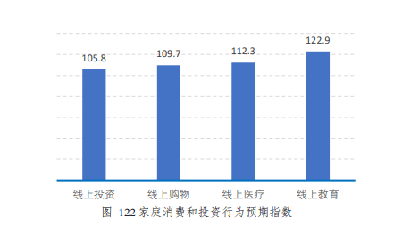 中国人口哪个时期最少_中国人口图片(3)