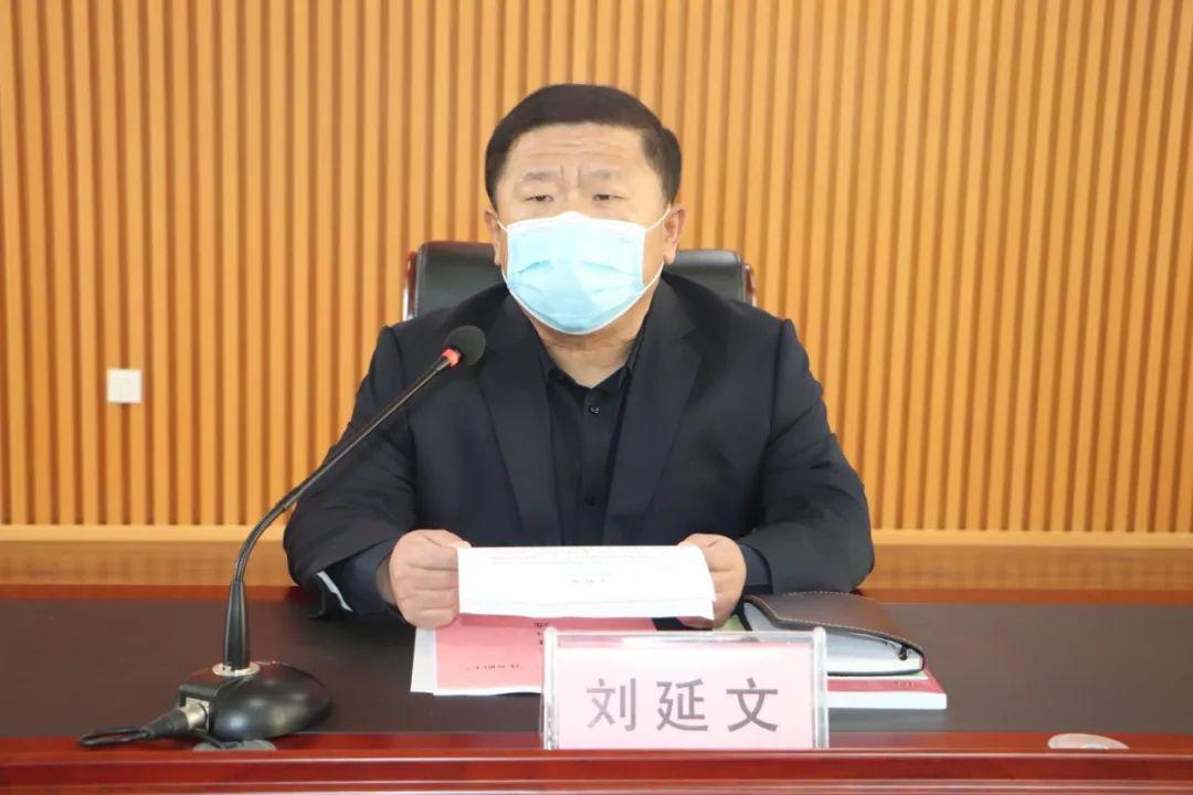 c位登场!邱县10名"邱县工匠",20名"优秀职工"受表彰!