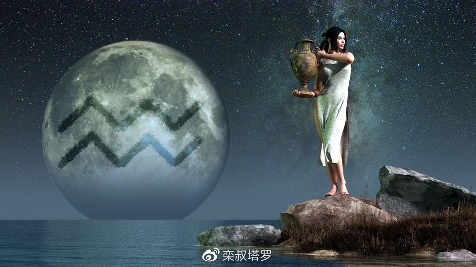 水瓶座的幸运颜色 50cf830615494aac9ced9242757cf256.jpeg