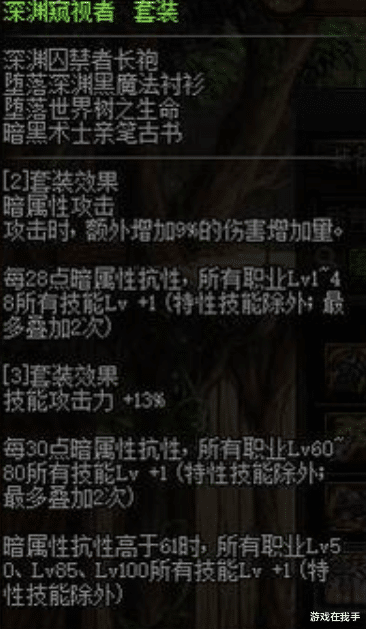 51a30cf569394f2f943f3cdda4832cc8.png