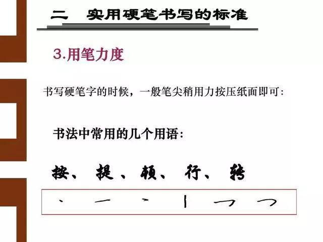51f970f53fe141fea86bacac6a02c781.jpeg