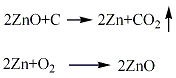 氧化锌zincoxide介绍