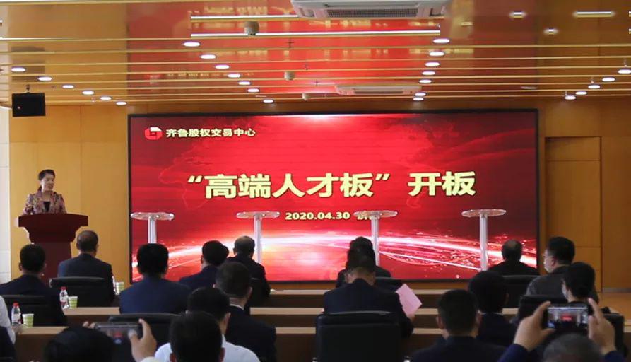 科技创新中心属于哪个部门 5300d720e0ce49f5b1348cc770468f16.jpeg