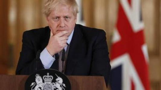 英国总人口有多少_英国有多少个自治领