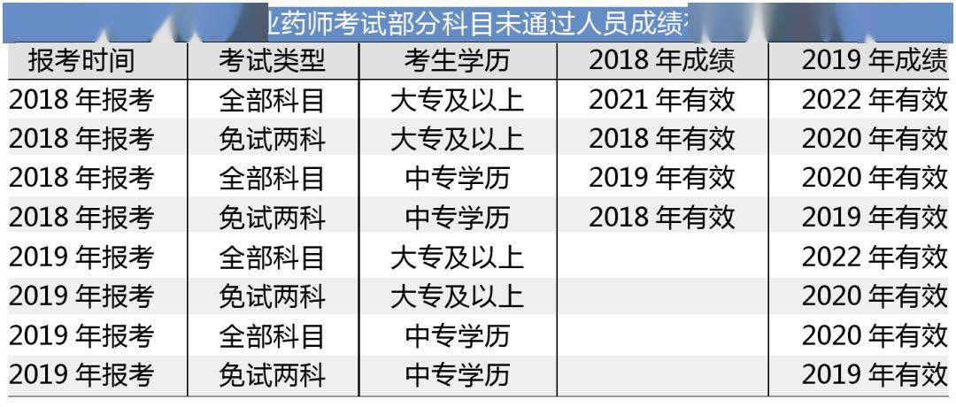 九凡拉人口_拉赫凡特图片