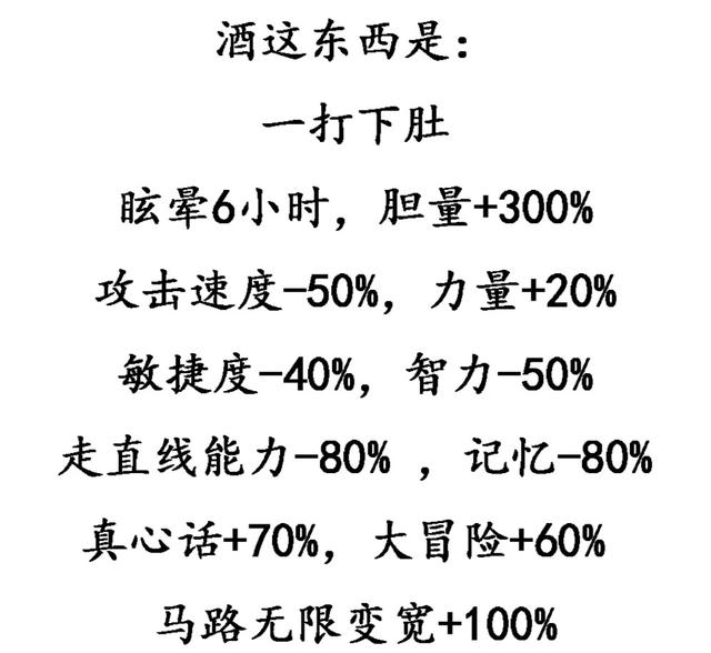 空杯简谱_空杯心态图片(2)