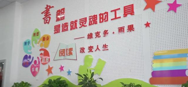 天津河西中学排名_天津河西区一中学男生从三楼坠下暂无生命危险(2)